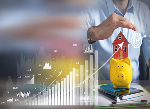Pre-Leased Property Investment