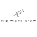 whitecrow